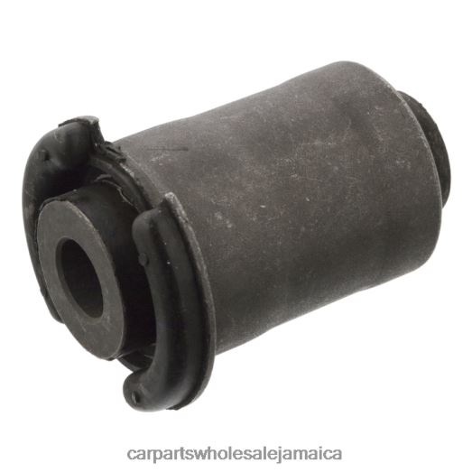 Land-Rover Control Arm Trailing Bushing RGX500111 | Car Parts For Sale In Jamaica D400661883