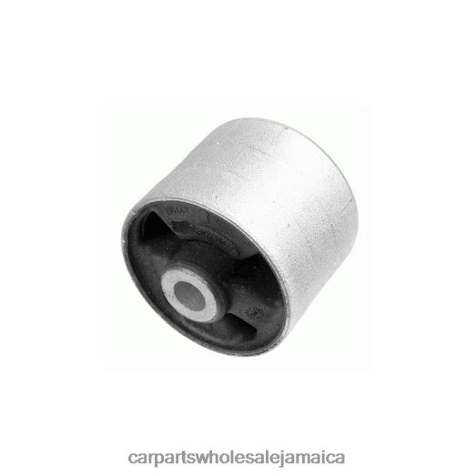 Land-Rover Control Arm Trailing Bushing RGX500201 | Car Parts Kingston D400661904