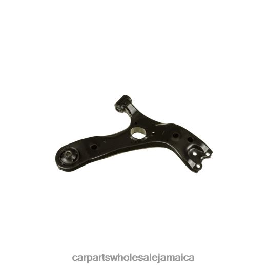 Lexus Control Arm 48068-47050 | Car Parts Portmore D4006616
