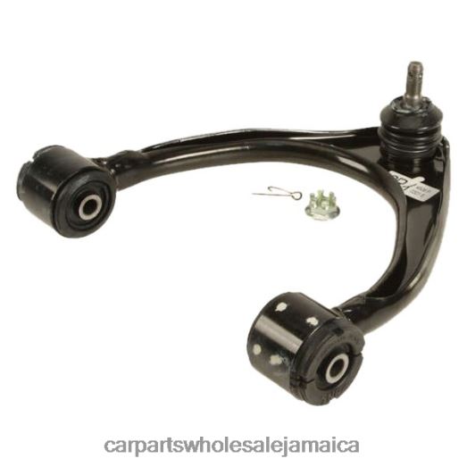 Lexus Control Arm 48610-39025 | Car Parts Montego Bay D40066755
