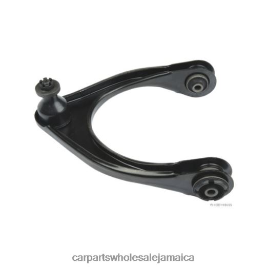 Lexus Control Arm 48610-39125 | Car Parts For Sale In Jamaica D40066653