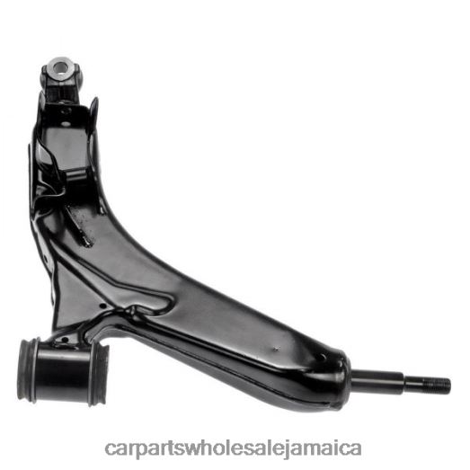 Lexus Control Arm 48620-30290 | Car Parts Kingston D40066734