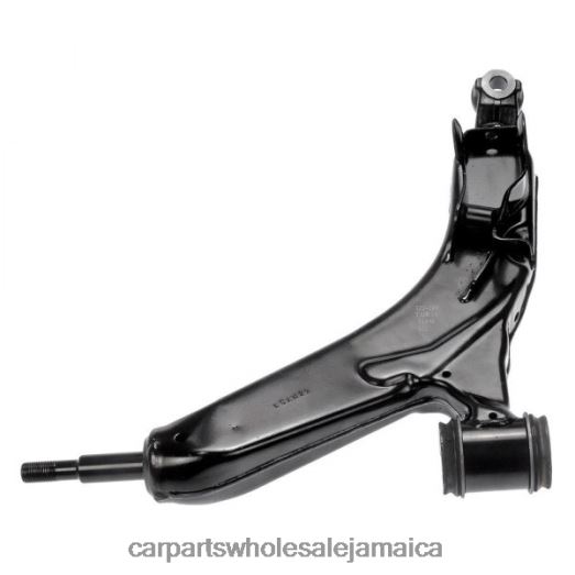 Lexus Control Arm 48640-30290 | Car Parts Montego Bay D40066735