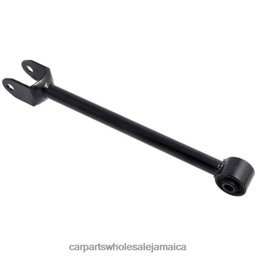 Lexus Control Arm 48710-30200 | Car Parts Kingston D4006654