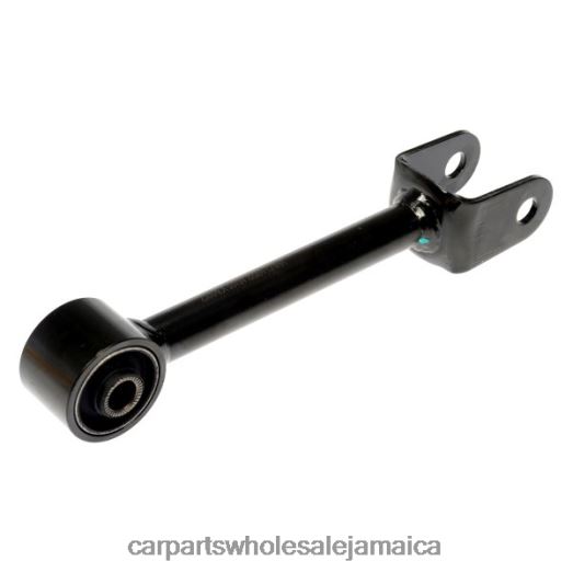 Lexus Control Arm 48770-30110 | Car Parts Kingston D400662984
