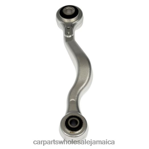 Lexus Control Arm 48790-30130 | Car Parts Portmore D400662566