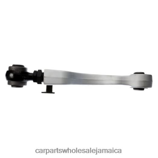 Lexus Control Arm 48790-30140 | Car Parts Montego Bay D400662565