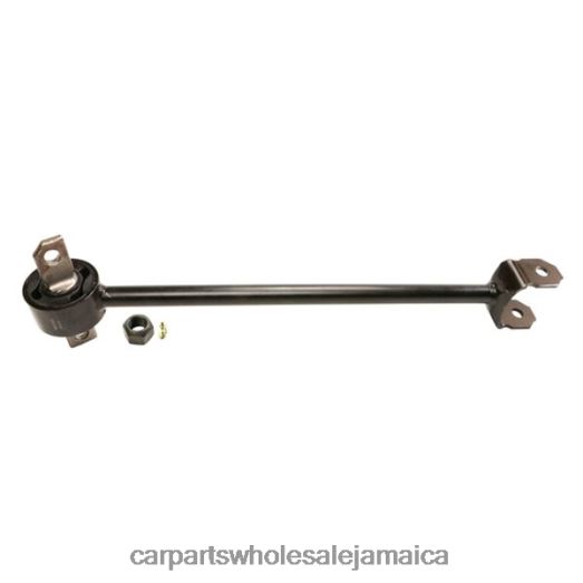 Lexus Control Arm 487A0-33010 | Car Parts Portmore D400662746