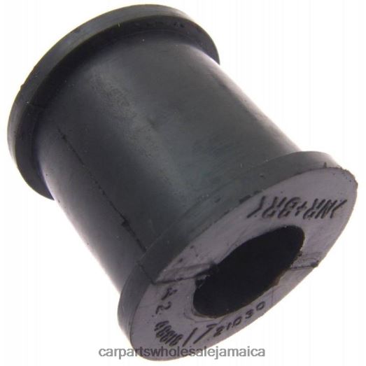 Lexus Control Arm Trailing Bushing 48818-06160 | Automotive Parts Wholesale Distributor D40066547
