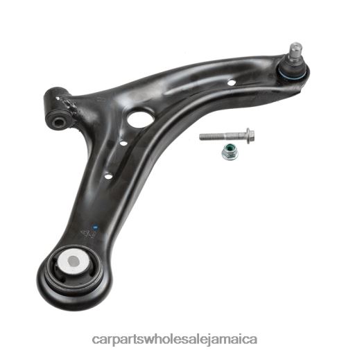 Car Parts Jamaica N62XF1091 Control Arm D651-34-300B MAZDA