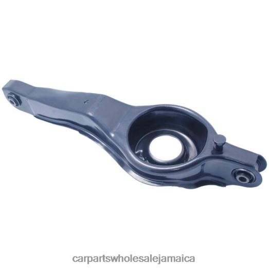 Mazda Control Arm C291-28-300C | Car Parts Kingston D40066284