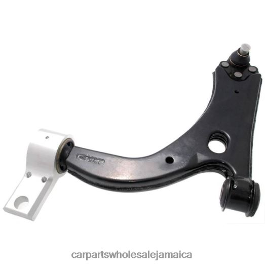 Mazda Control Arm D350-34-350E | Auto Parts Jamaica D40066719