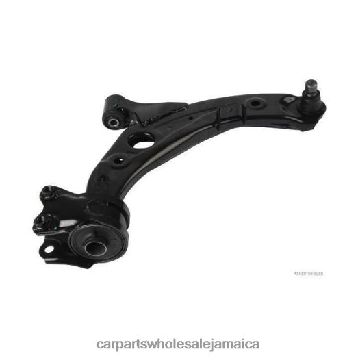 Mazda Control Arm EH44-34-300C | Auto Parts Jamaica D40066889