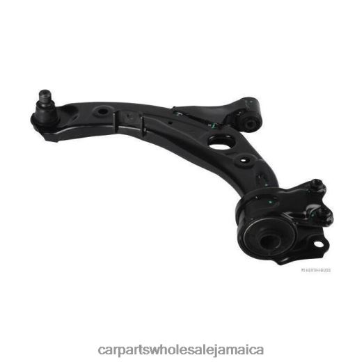 Mazda Control Arm EH44-34-350C | Motorcycle Spare Parts Wholesale D40066890