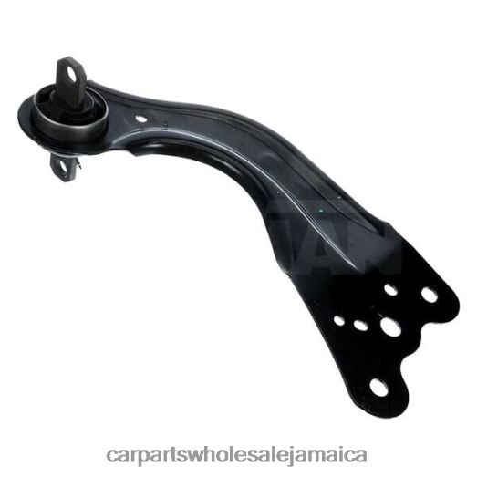 Mazda Control Arm G46E-28-250A | Car Parts For Sale In Jamaica D400663083