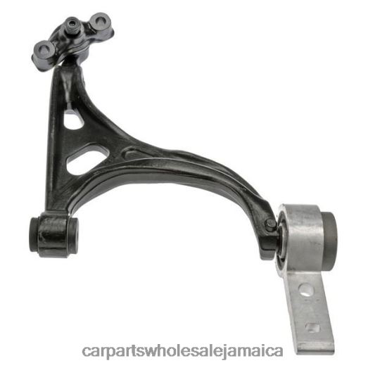 Mazda Control Arm GS3L-34-350B | Car Parts For Sale In Jamaica D400662523