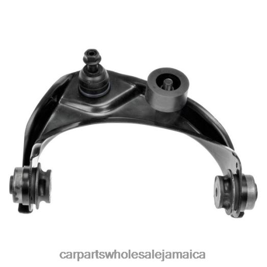 Mazda Control Arm GS3M-34-200 | Car Parts Portmore D400662866