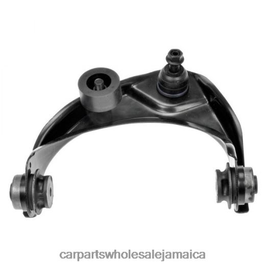Mazda Control Arm GS3M-34-250 | Car Parts Montego Bay D400662865