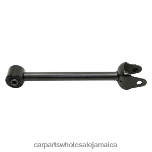Mazda Control Arm KD35-28-500 | Motorcycle Spare Parts Wholesale D400662370