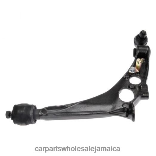 Mazda Control Arm TA04-34-350F | Car Parts Portmore D400662466
