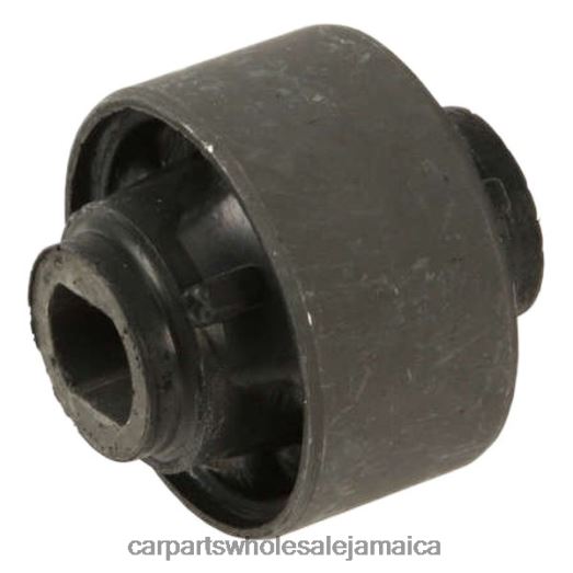 Mazda Control Arm Trailing Bushing B25D-34-460 | Auto Parts Wholesale D400661878