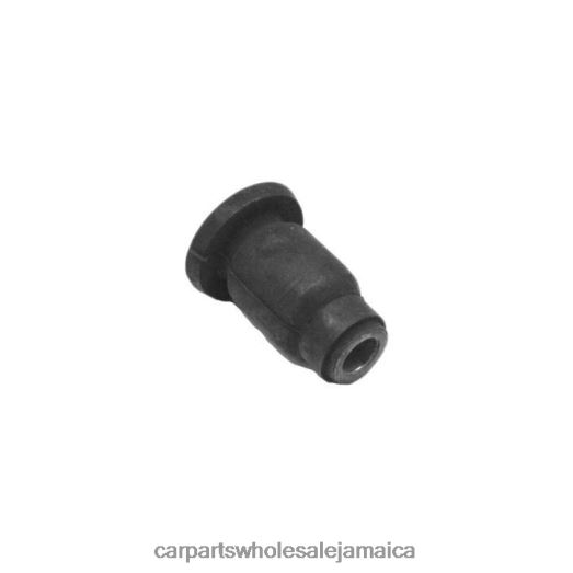 Mazda Control Arm Trailing Bushing B25D-34-470 | Auto Parts Wholesale D400661908
