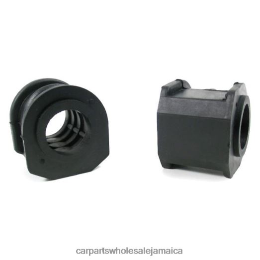 Mazda Control Arm Trailing Bushing GG2A-28-156 | Car Parts Montego Bay D400661925