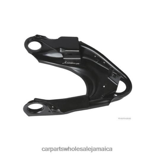 Mazda Control Arm UH75-34-210A | Car Parts Portmore D40066126