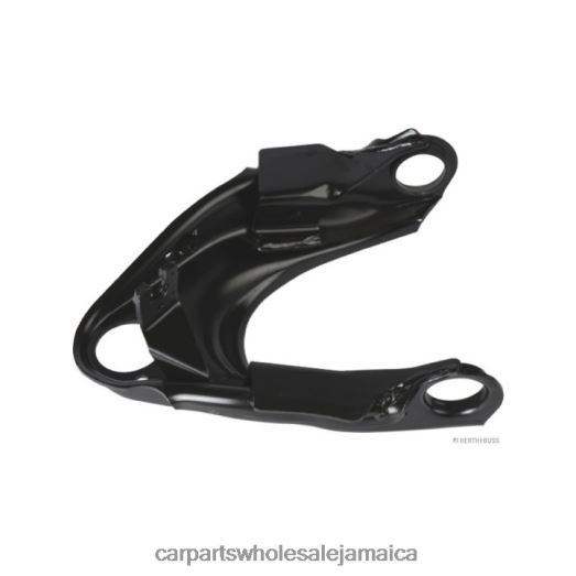 Mazda Control Arm UH75-34-260A | Car Parts Montego Bay D40066125