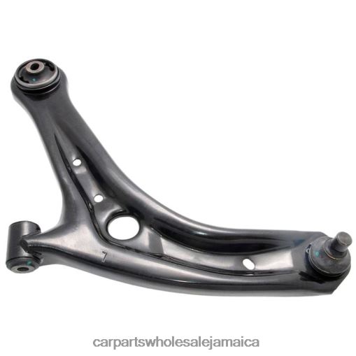 Motorcycle Spare Parts Wholesale N62XF1090 Control Arm D651-34-350B MAZDA