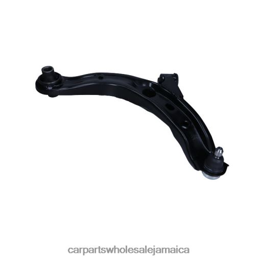 Motorcycle Spare Parts Wholesale N62XF810 Control Arm LC62-34-300C MAZDA