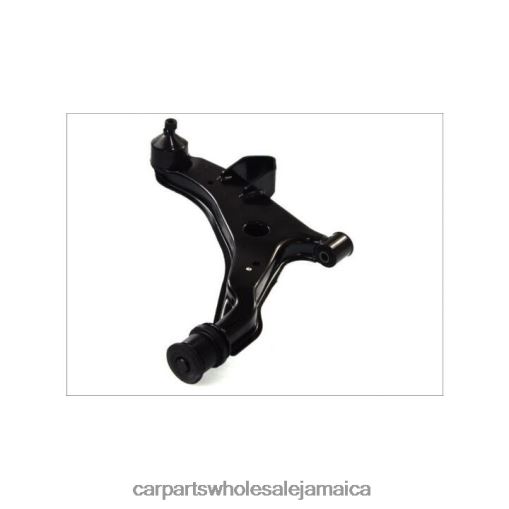 Auto Parts Jamaica N62XF589 MB-573093 JTC637 Control Arm MITSUBISHI