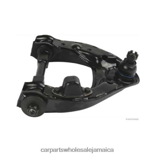Auto Parts Wholesale N62XF718 Control Arm MB-527161 MITSUBISHI
