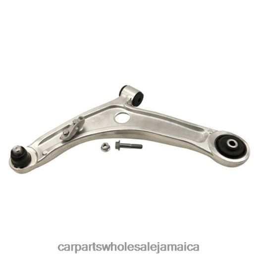 Mitsubishi Control Arm 4013A181 | Automotive Parts Wholesale Distributor D400662427
