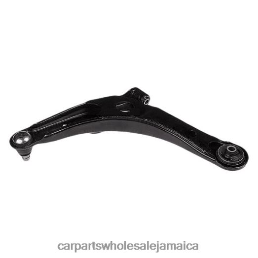 Mitsubishi Control Arm 4013A430 | Car Parts For Sale In Jamaica D400663013