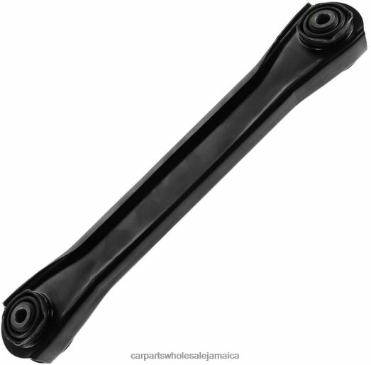 Mitsubishi Control Arm 52106778AA | Car Parts For Sale In Jamaica D40066683