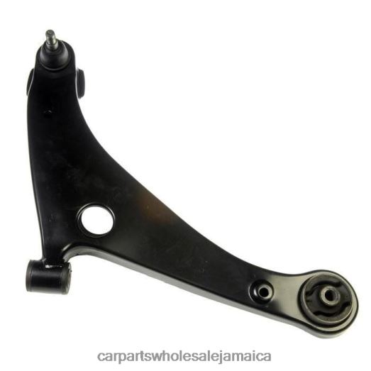 Mitsubishi Control Arm MN-161706 | Car Parts Portmore D40066176