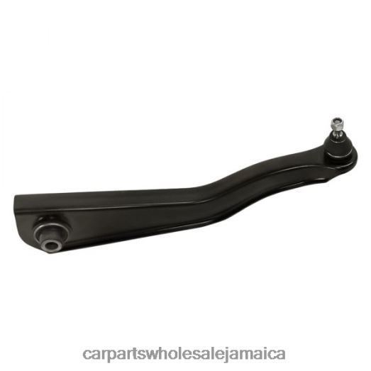 Mitsubishi Control Arm MR-162571 | Auto Parts Jamaica D40066929