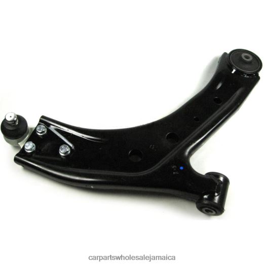 Mitsubishi Control Arm PW-827042 | Automotive Parts Wholesale Distributor D400661027