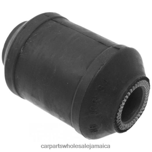 Mitsubishi Control Arm Trailing Bushing MB-109684 | Motorcycle Spare Parts Wholesale D40066260
