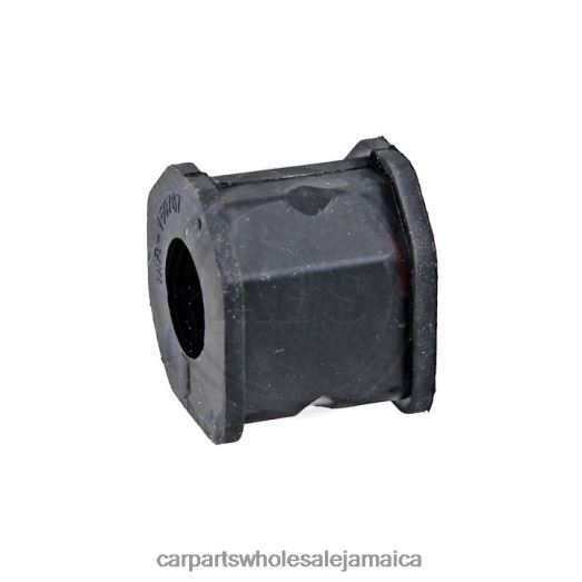 Mitsubishi Control Arm Trailing Bushing MR-150767 | Car Parts For Sale In Jamaica D400661323