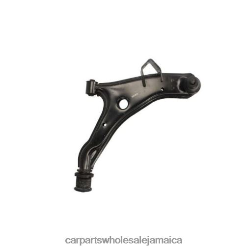 Motorcycle Spare Parts Wholesale N62XF590 MB-573094 JTC638 Control Arm MITSUBISHI