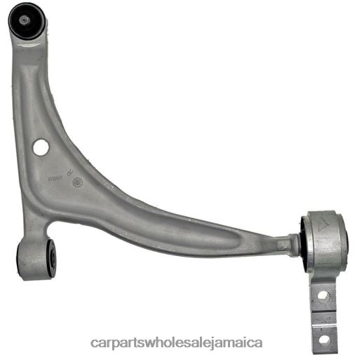Auto Parts Wholesale N62XF648 54500-7Y00A Control Arm NISSAN