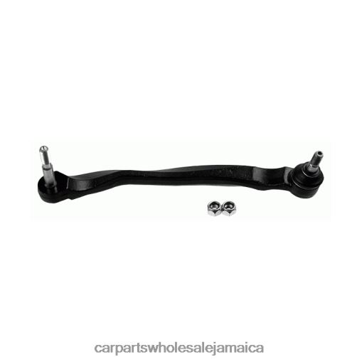 Automotive Parts Wholesale Distributor N62XF647 54524-AV600 JTC1260 Control Arm NISSAN