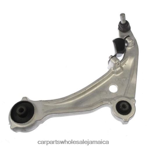 Automotive Parts Wholesale Distributor N62XF667 54501-JA00B Control Arm NISSAN