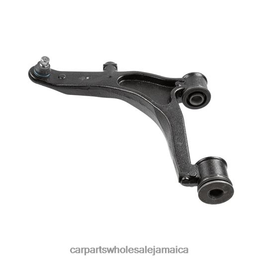 Nissan Control Arm 4404047 | Auto Parts Jamaica D40066329