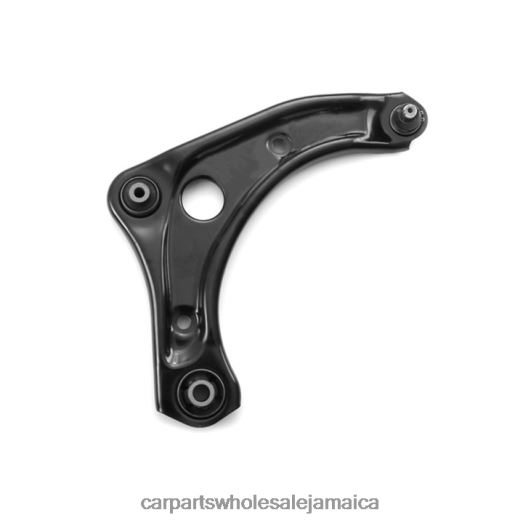 Nissan Control Arm 54500-1HA6A | Car Parts Kingston D40066174