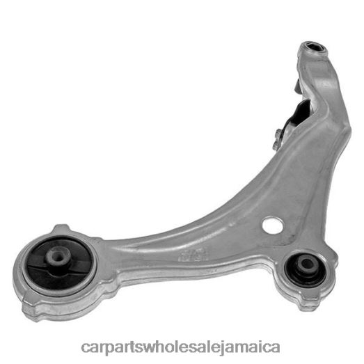Nissan Control Arm 54500-1JA0A | Car Parts Jamaica D400663311