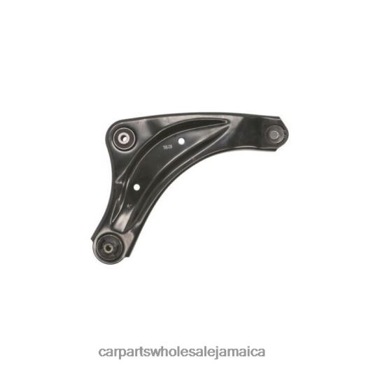 Nissan Control Arm 54500-1KA0B | Car Parts Portmore D40066166
