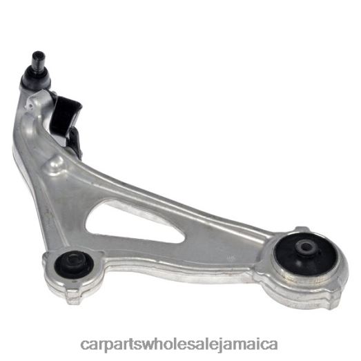 Nissan Control Arm 54500-3JA0C | Car Parts Jamaica D400662491